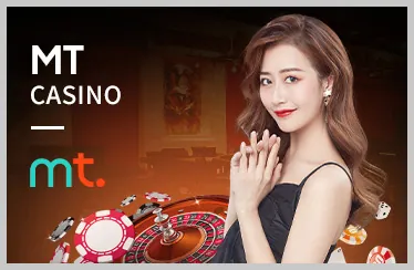 Xổ Số & Lô Đề KO66