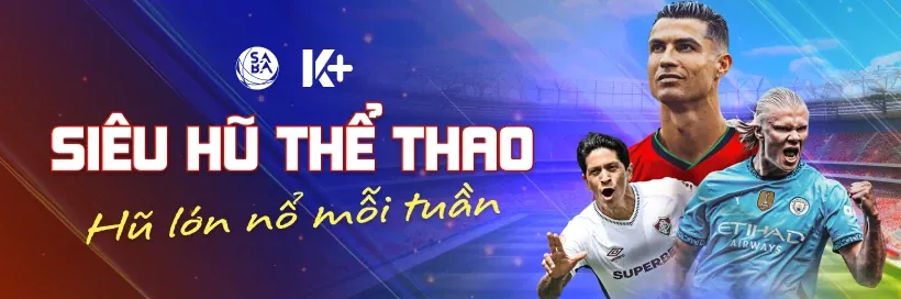 Khuyến mãi mời bạn bè KO66